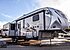 2018 Coachmen Chaparral for sale 300178365